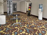 Comfort Inn Conover-Hickory