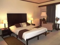 Solomon Kitano Mendana Hotel Hotels in Honiara