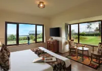 Magnolia by Nature Resorts & Stays - Villas
