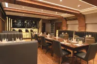 โรงแรม ซาวาโน