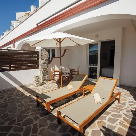 Pagoda Lifestyle Hotel