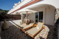 Pagoda Lifestyle Hotel Hotels in 