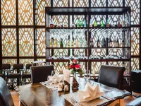 The Pannarai Hotel Hotels in Udon Thani