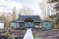 Windsong Retreat 2