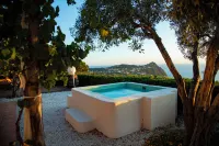 Borgo Corbaro - Exclusive Retreat - 2-Star