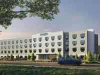 StudioRes by Marriott Mesa Hotels in Mesa