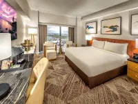 Atlantis Casino Resort Spa Hotels in Washoe County