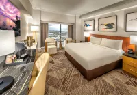 Atlantis Casino Resort Spa