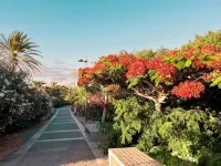 Casa Del Sol Rio in Costa Calma