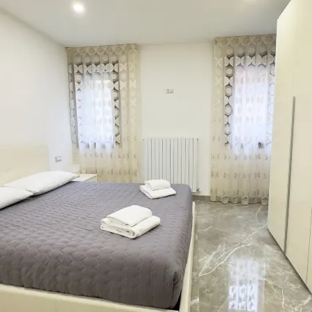 Casa Venturini by Ca-Sa Check