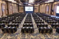 Dedeman Konya Hotel Convention Center