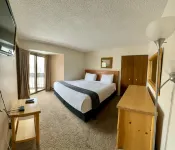 Silverado II Resort & Event Center