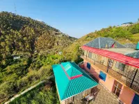 Sharma Home Stay