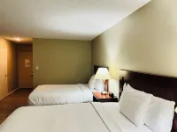 Travelodge by Wyndham Canyonville