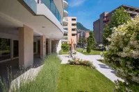 Top of the Spots - Happy Rentals - Condos