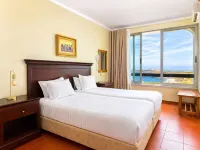 Aparthotel Navigator Hoteles en 