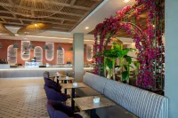 Swandor Hotels & Resorts - Kemer - 5-Star