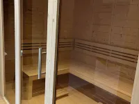Demeure de charme Préfonds en Sologne Hotels in Cher