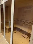 Demeure de charme Préfonds en Sologne