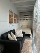 Winter Park Spacious Unit - 118