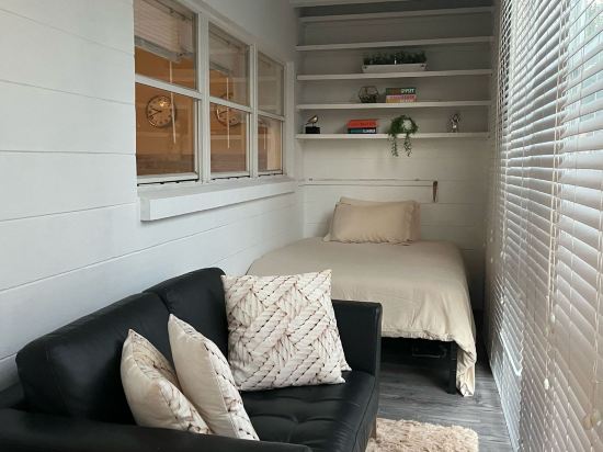 Winter Park Spacious Unit - 118