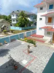 La Villa Therese