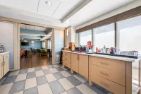 Hampton Inn Birmingham/Trussville