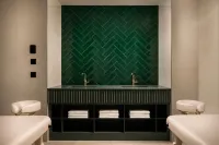 Clarion Congress Hotel Brno - Spa