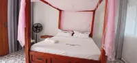 Ngalula Resort Hotels in 