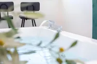 동해 어달아리 펜션