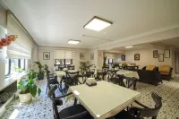 Palmada Hotel
