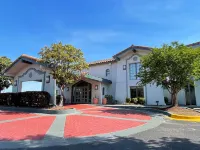 Quality Inn & Suites Tuscaloosa Near University Hotels in Tuscaloosa County