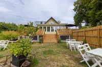 Ardrebo B&B Hotels in 