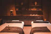Ella Rocrita - spa