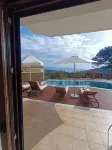 Cave Luxury Villas Skiathos - Vila