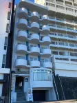 Atami Minoya Hotel - 2-Star