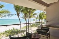 Alila Mayakoba - Scenic