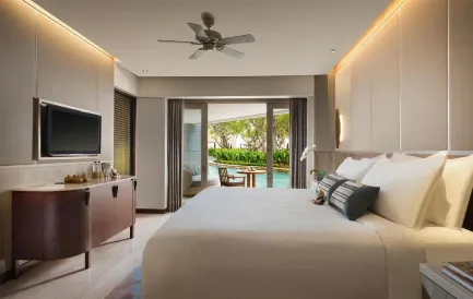 City Stay Premium Hotel Apartments