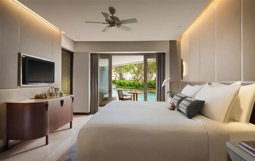 City Stay Premium Hotel Apartments