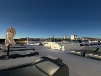 Selinunte Boutique Hotel