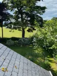 Glen Lyon Lodge Bed and Breakfast - sul mare