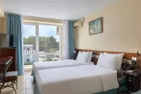 Alean Family Resort & Spa Riviera - All Inclusive