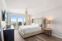 Sterling Shores by Panhandle Getaways
