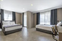Lara Beach Homes - Разрешено размещения с домашними животными