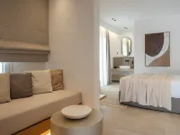 Anemelia Way of Living - 3-Star