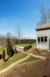 Inn at Crestwood