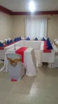 Hotel Elsols By Canan