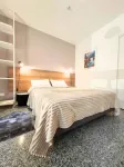 Eva Urban Rooms Centro Lecco - Vila