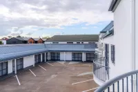 Te Awa Suites - 2-Star