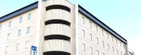 Chitose Airport Hotel
